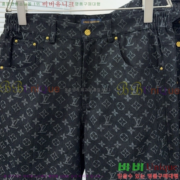 ���� ���̺��� ��Ʈ LV451737-1