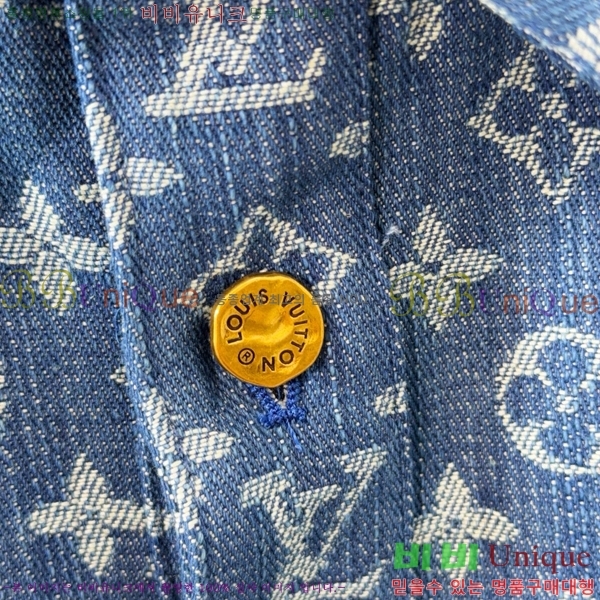 ���� ���̺��� ��Ʈ LV451737-2