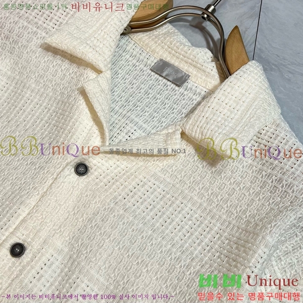 ���� ��� ��Ʈ ���� ���� D867251