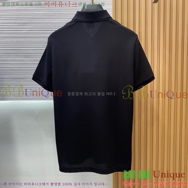 ���� ������ ī�� ���� Ƽ���� BU315468-4