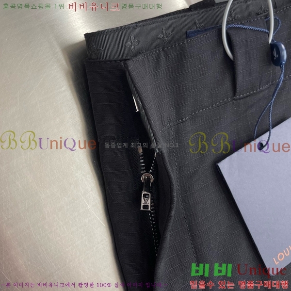 ���� ���̺��� ���� LV615287