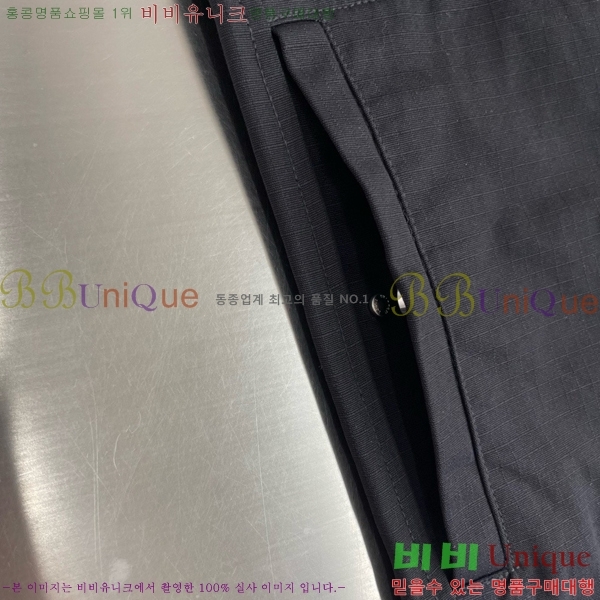 ���� ���̺��� ���� LV615287