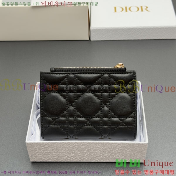 #��� ���̵� ��� �޸��� ���� ���� S2605-201