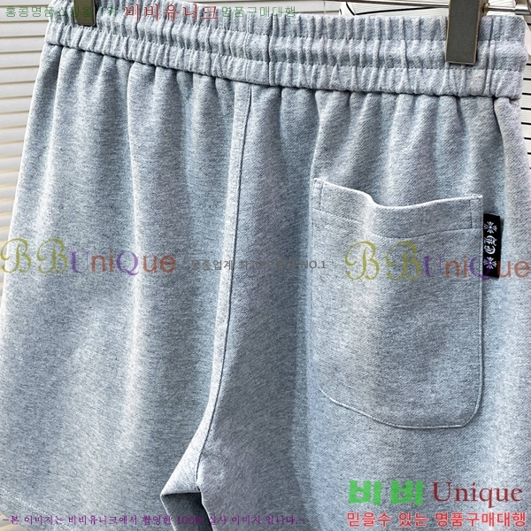 ���� ũ������ �ݹ��� CH413782