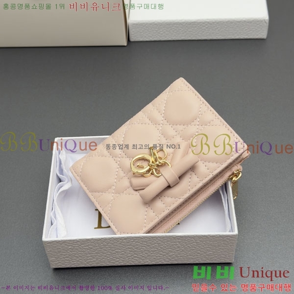 #��� ���̵� ��� �޸��� ���� ���� S2605-202