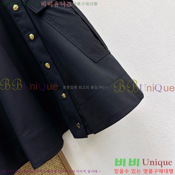 ���� ������ ��ĿƮ CE34506488-4