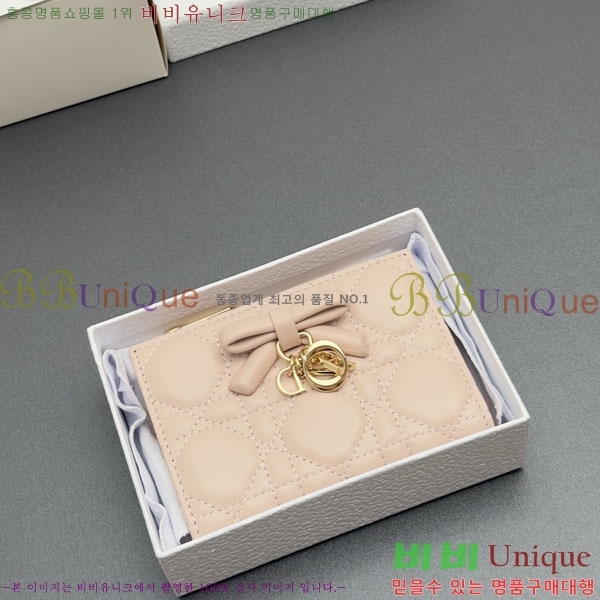 #��� ���̵� ��� �޸��� ���� ���� S2605-202