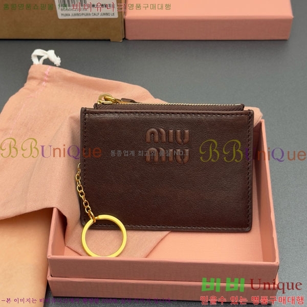 #�̿�̿� ī�� Ȧ�� 5MC093-104