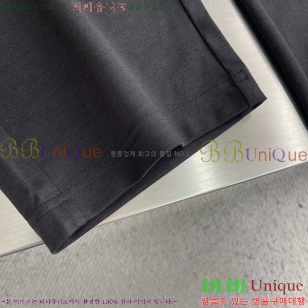 ���� ��� ���� DO175813