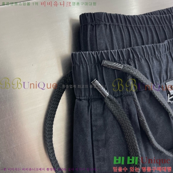 ���� �߷��þư� ���� BA256718-1