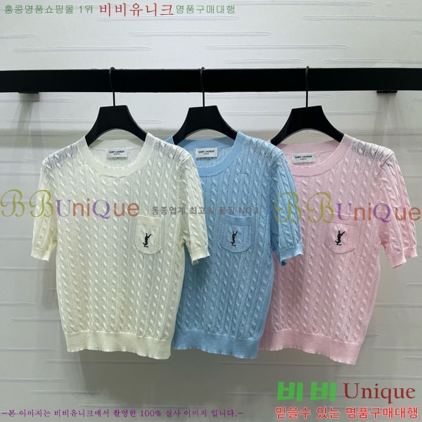 ���� ���ζ� ���� Ƽ���� YS534645748-4