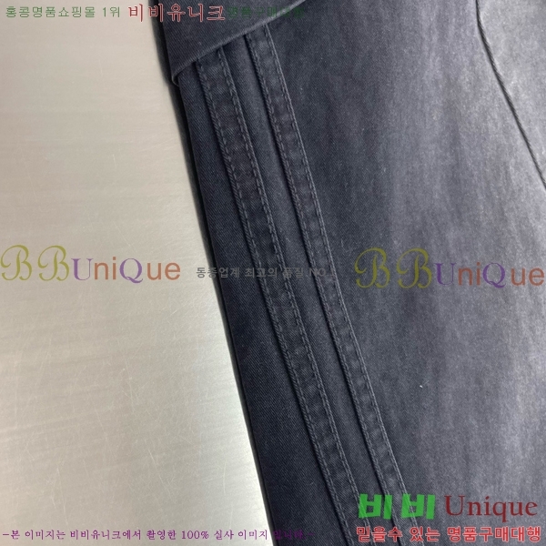 ���� �߷��þư� ���� BA256718-1