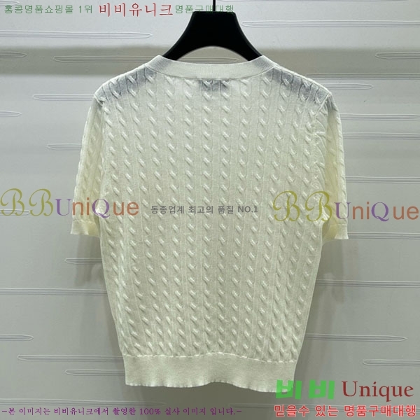 ���� ���ζ� ���� Ƽ���� YS534645748-4