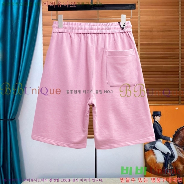 ���� ��� �ݹ��� FD53468-1