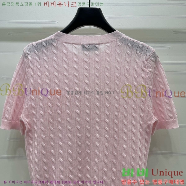 ���� ���ζ� ���� Ƽ���� YS534645748-4
