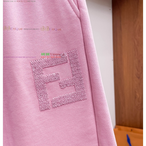 ���� ��� �ݹ��� FD53468-1