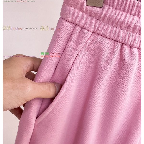 ���� ��� �ݹ��� FD53468-1