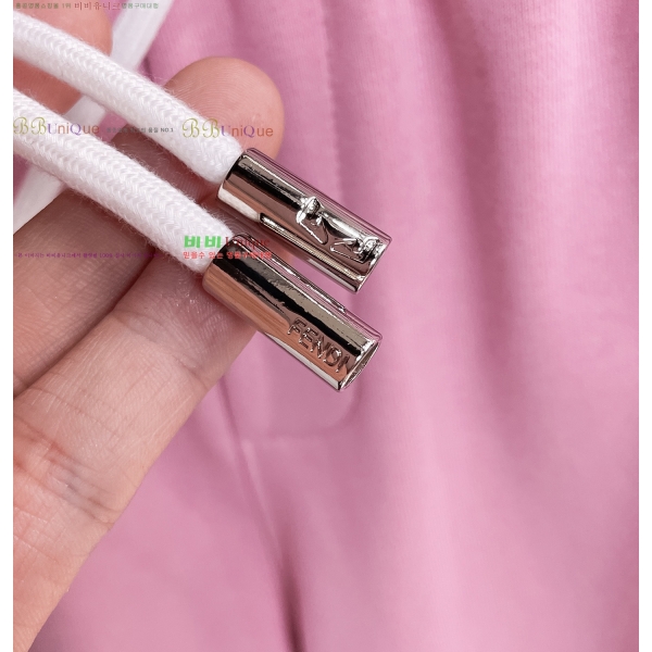 ���� ��� �ݹ��� FD53468-1