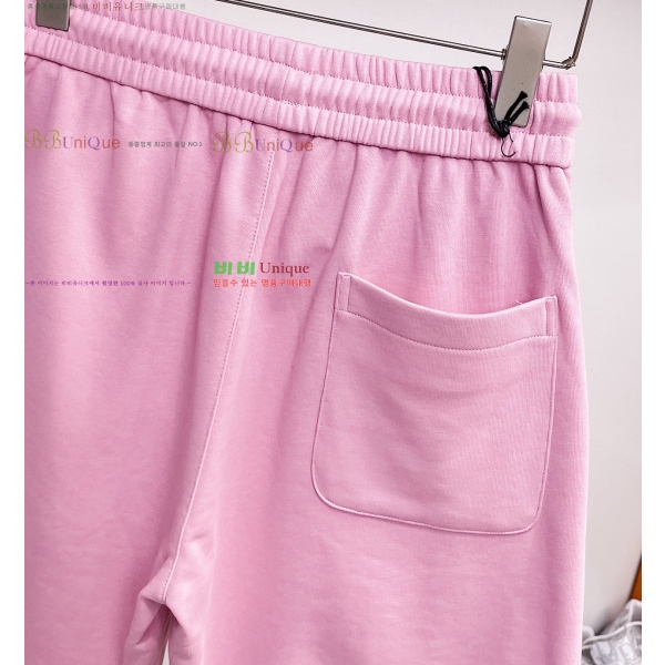 ���� ��� �ݹ��� FD53468-1