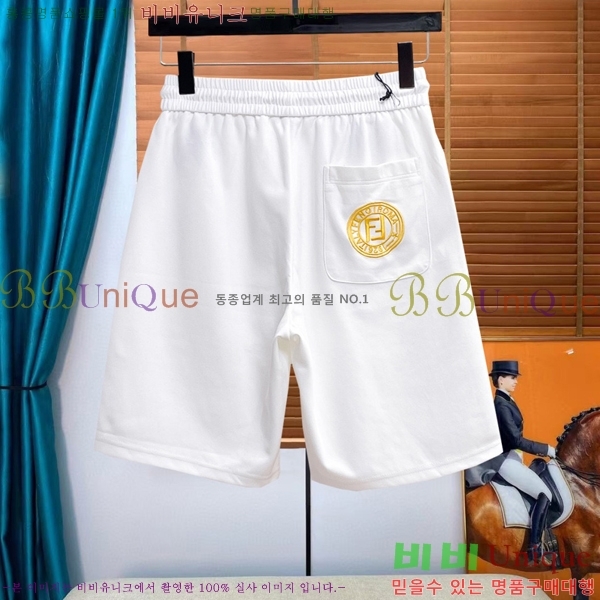 ���� ��� �ݹ��� FD53468-2