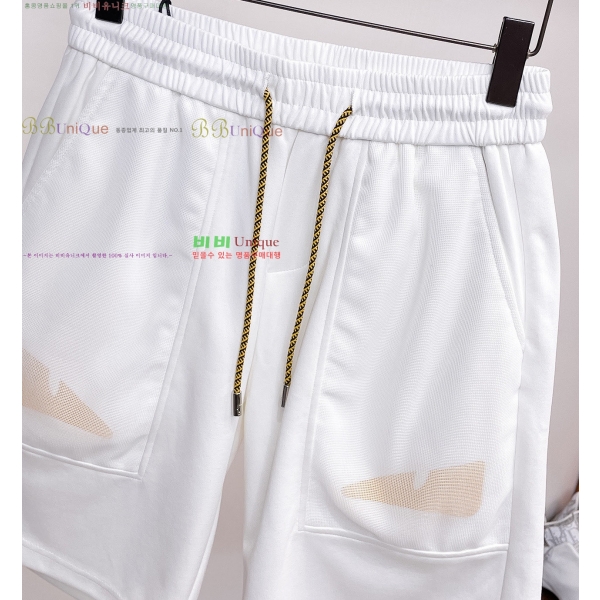 ���� ��� �ݹ��� FD53468-2