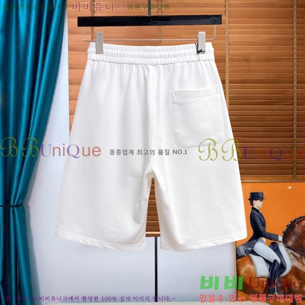 ���� ��� �ݹ��� FD53468-3