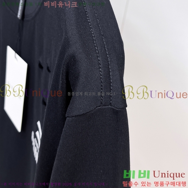 ���� �߷��þư� ���� Ƽ���� BL516273-3