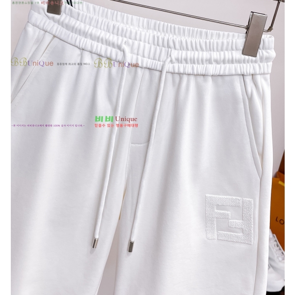 ���� ��� �ݹ��� FD53468-3