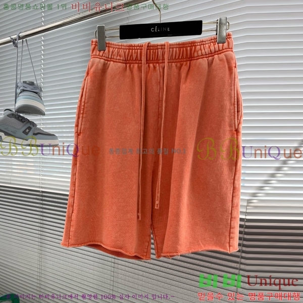 ���� �ƹ� �ݹ��� AM86720-1