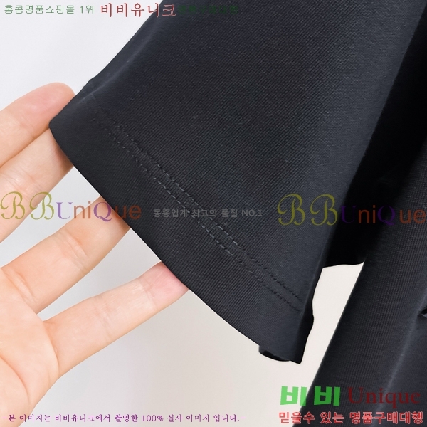 ���� �߷��þư� ���� Ƽ���� BL516273-3