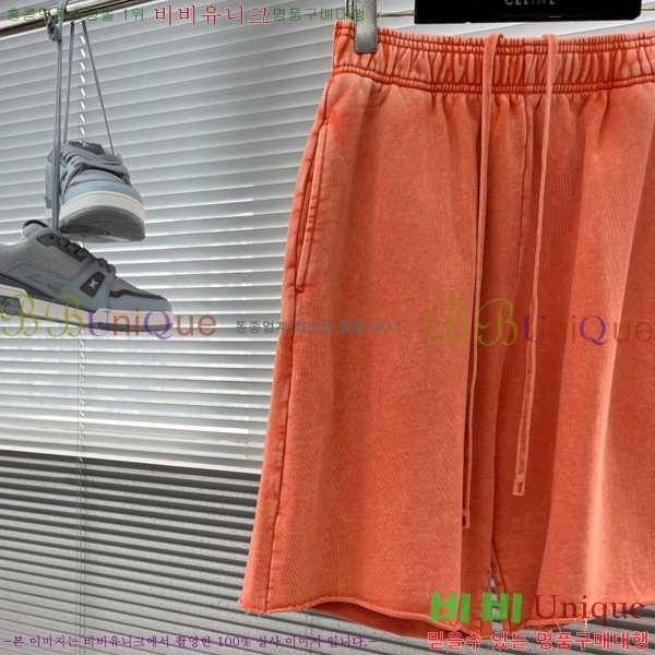 ���� �ƹ� �ݹ��� AM86720-1
