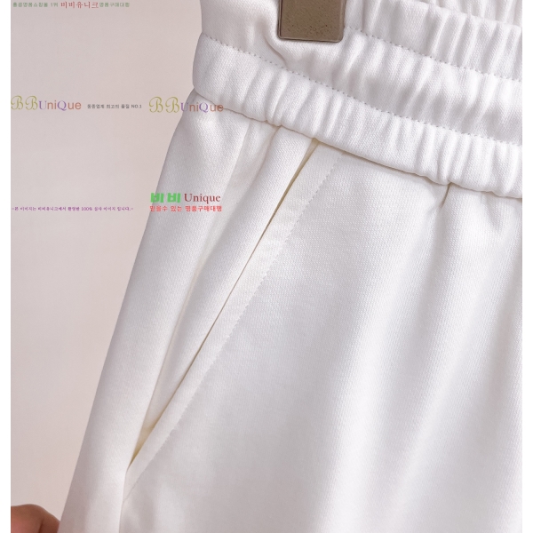 ���� ��� �ݹ��� FD53468-3