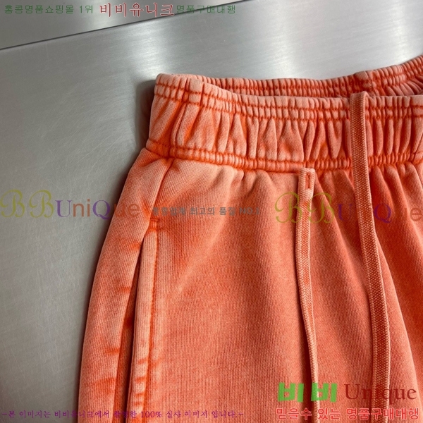 ���� �ƹ� �ݹ��� AM86720-1