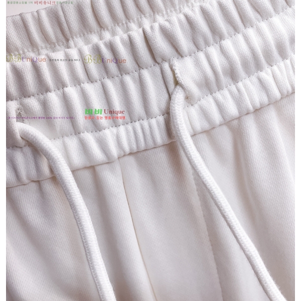 ���� ��� �ݹ��� FD53468-3