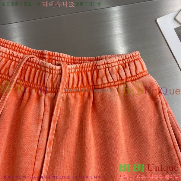 ���� �ƹ� �ݹ��� AM86720-1