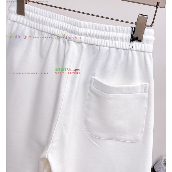 ���� ��� �ݹ��� FD53468-3