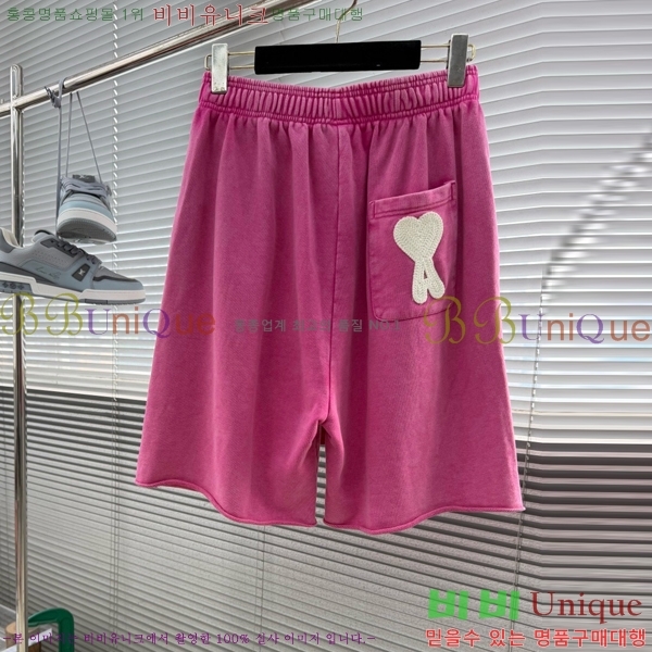 ���� �ƹ� �ݹ��� AM86720-2