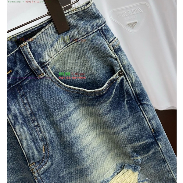 ���� ��ü�ذ��ٳ� �ݹ��� DG352167