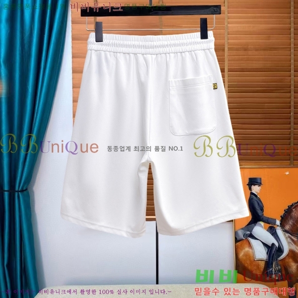 ���� ��� �ݹ��� FD53468-4