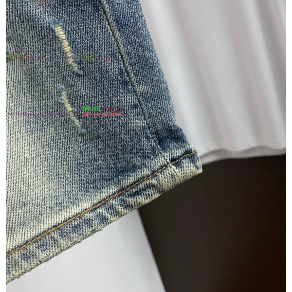 ���� ��ü�ذ��ٳ� �ݹ��� DG352167