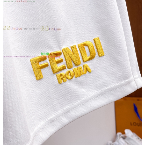 ���� ��� �ݹ��� FD53468-4