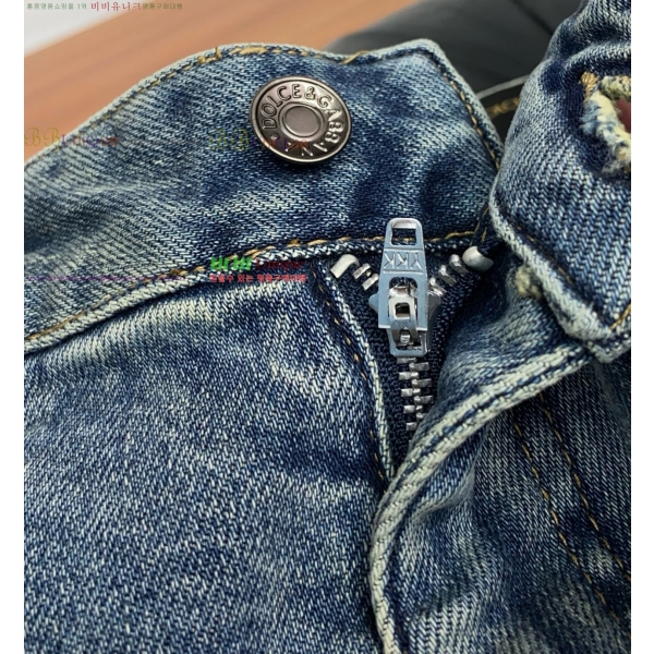 ���� ��ü�ذ��ٳ� �ݹ��� DG352167