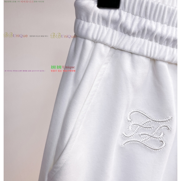 ���� ��� �ݹ��� FD53468-4