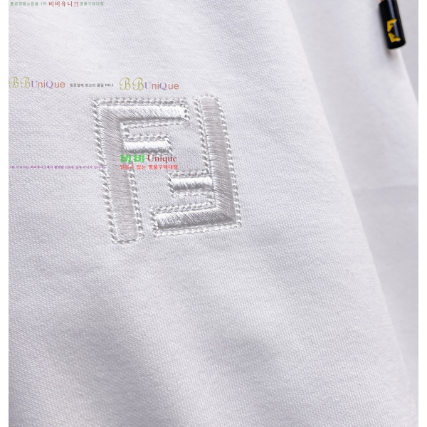 ���� ��� �ݹ��� FD53468-4