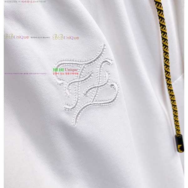 ���� ��� �ݹ��� FD53468-4