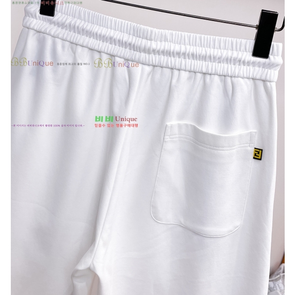 ���� ��� �ݹ��� FD53468-4