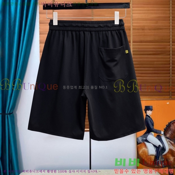 ���� ��� �ݹ��� FD53468-5