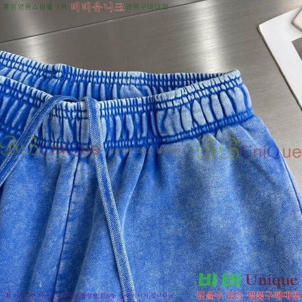 ���� �ƹ� �ݹ��� AM86720-3