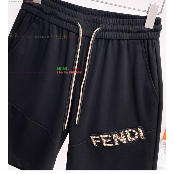���� ��� �ݹ��� FD53468-5