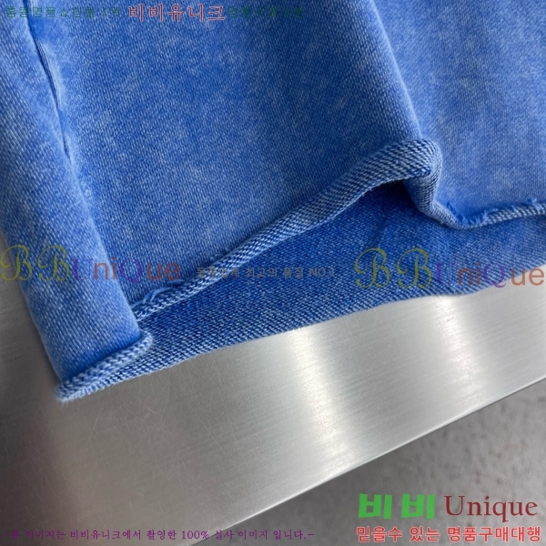 ���� �ƹ� �ݹ��� AM86720-3